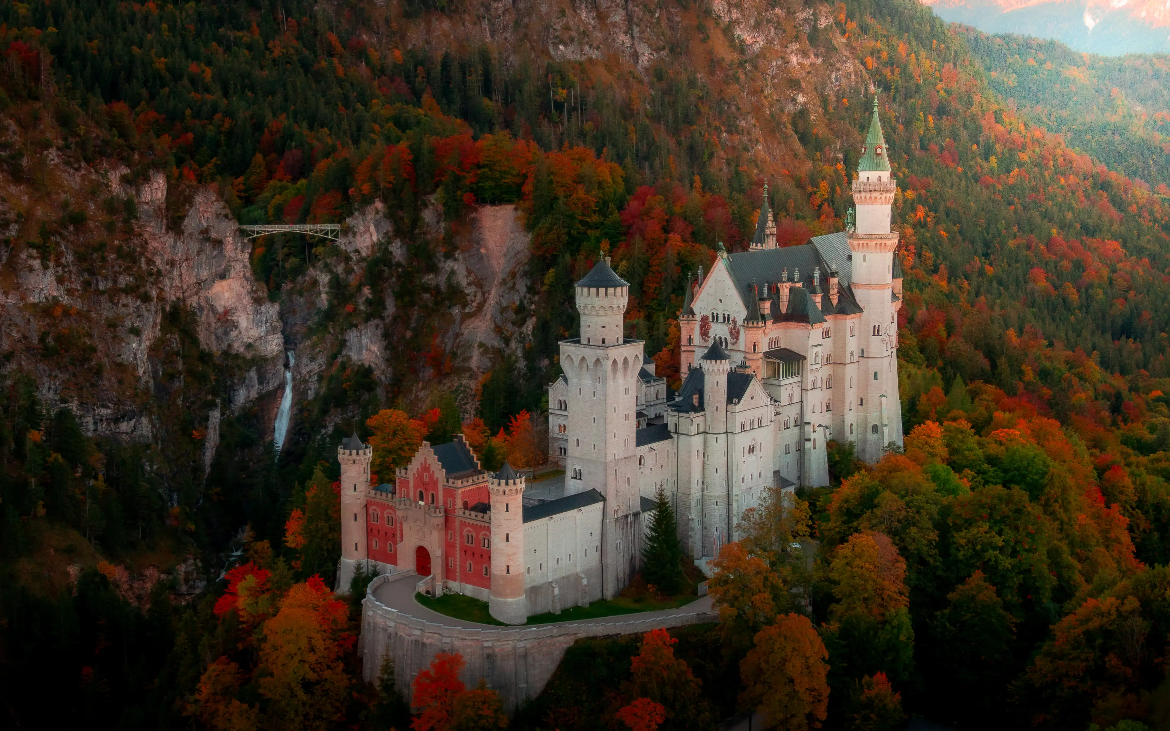 Germany Black Forest photography 1