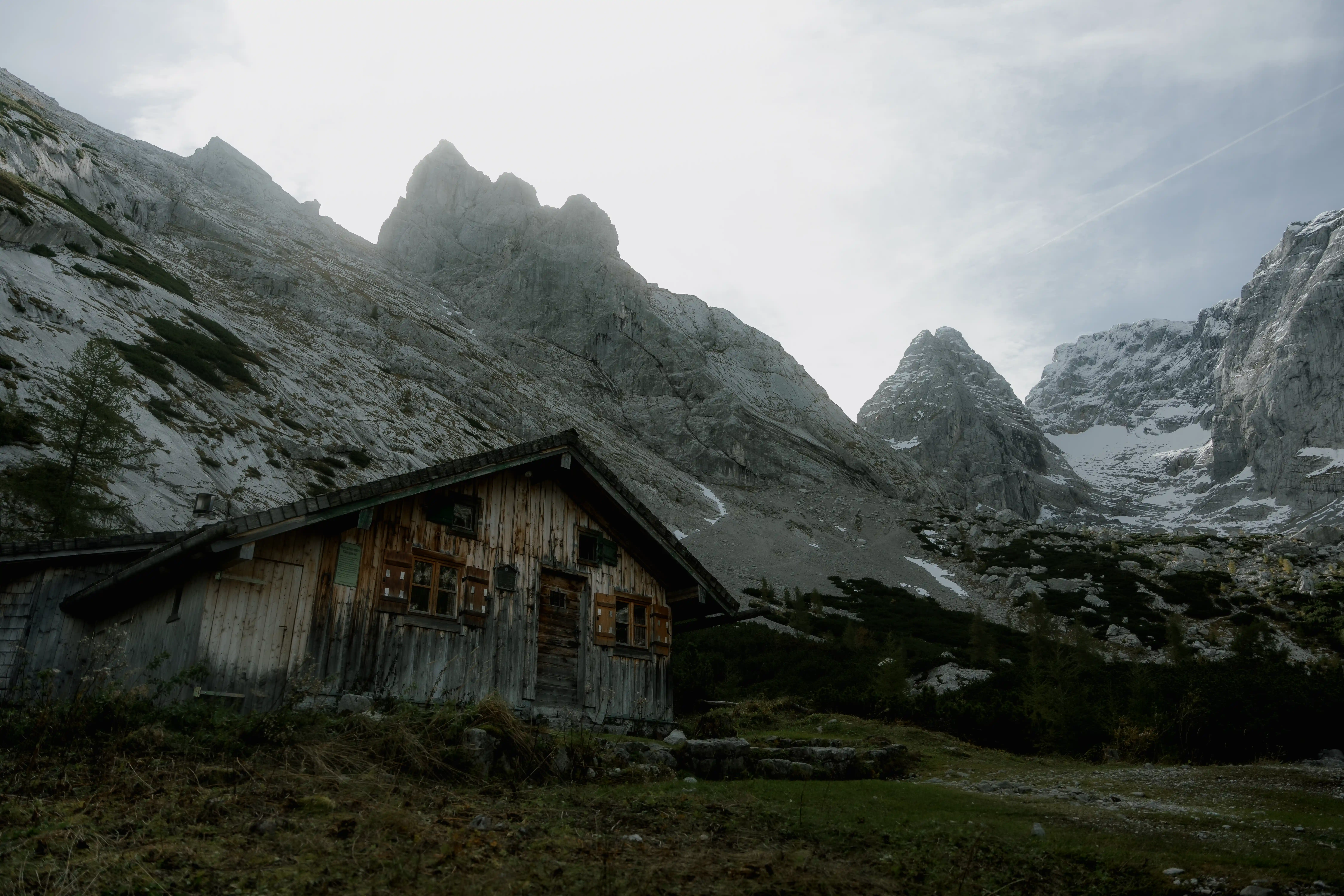 Germany Black Forest photography 2