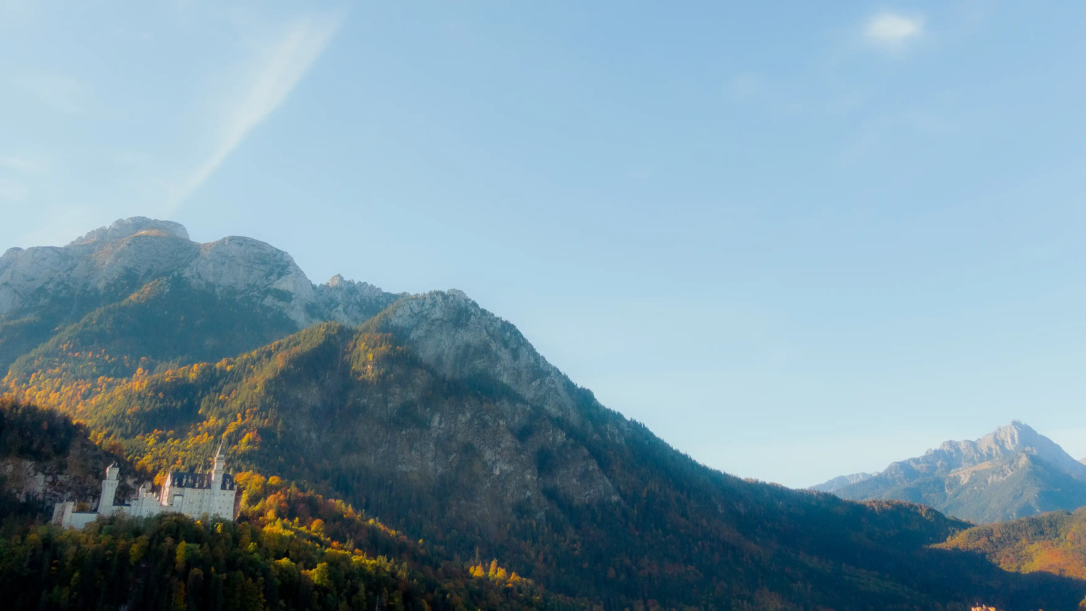 Germany Black Forest photography 5