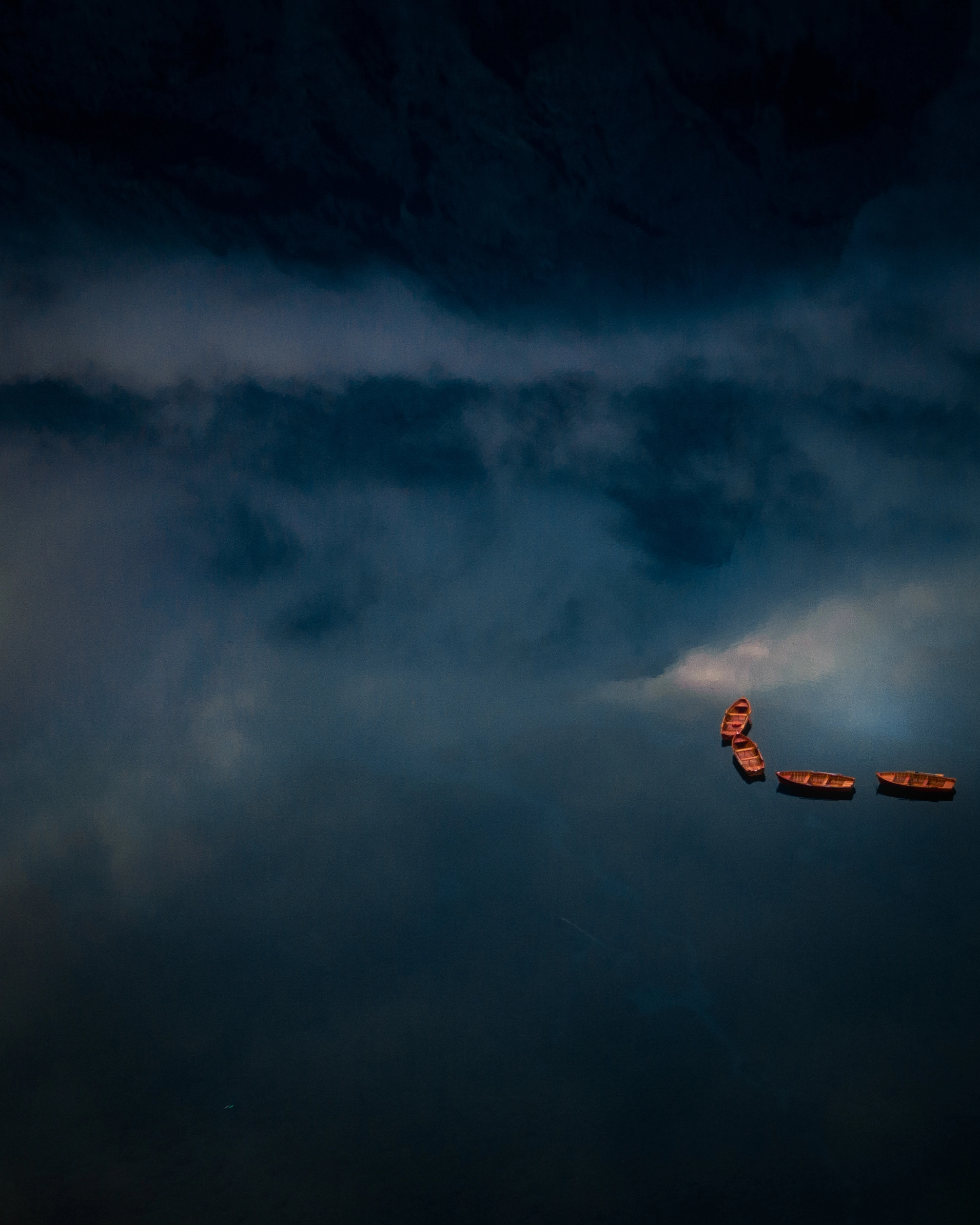 Lago Di Braies photography 2