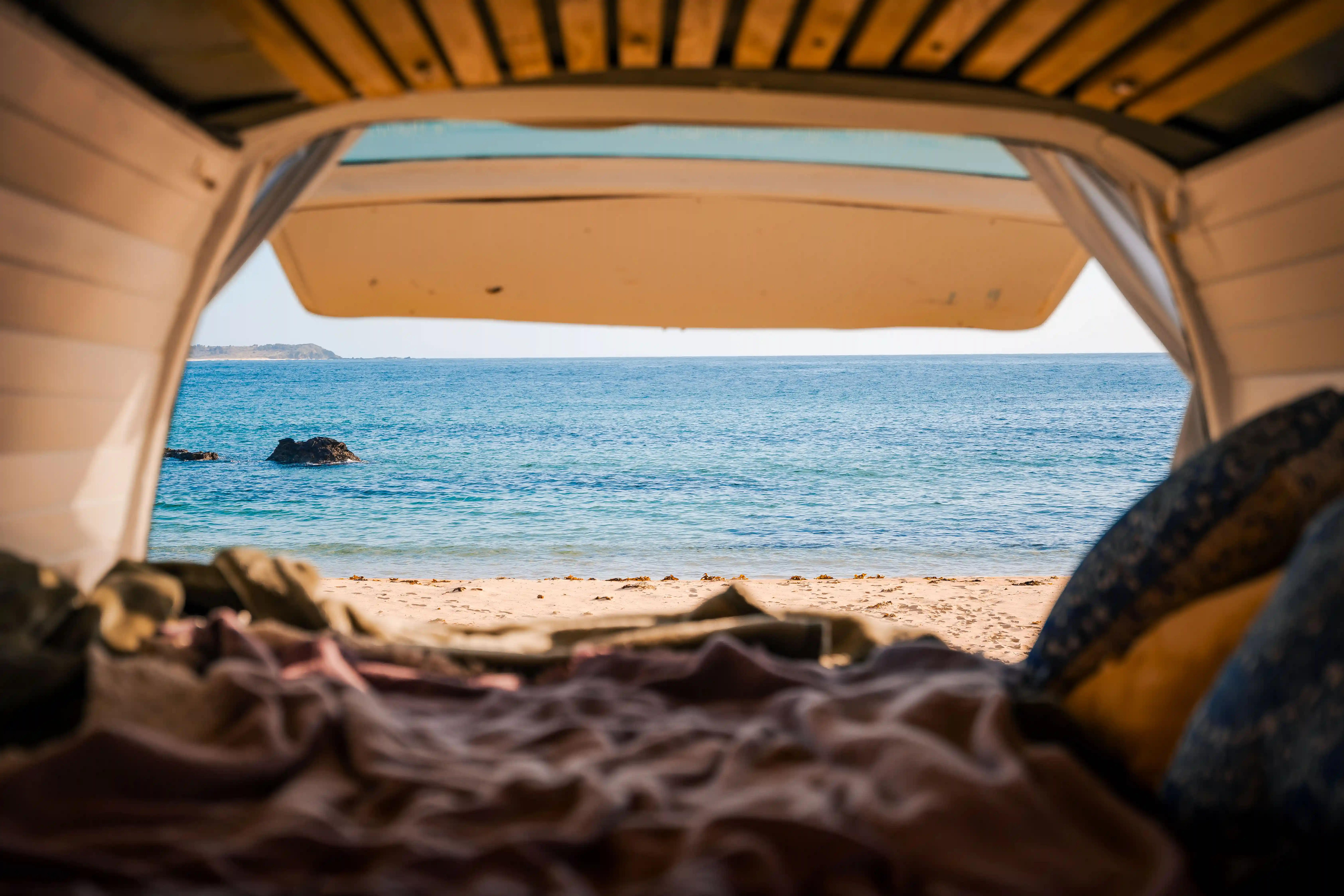 Sydney to Melbourne road trip photography 10