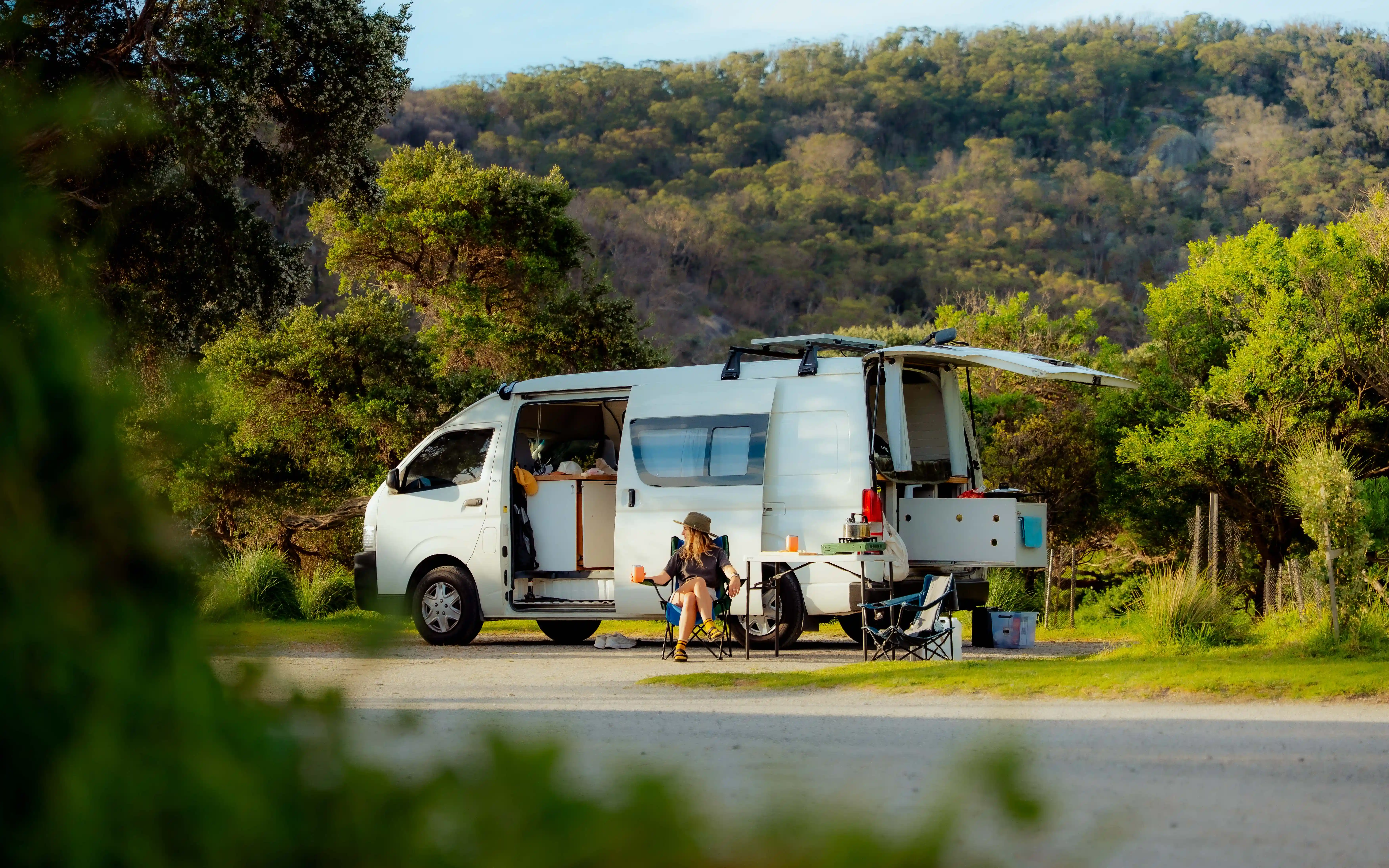 Sydney to Melbourne road trip photography 6