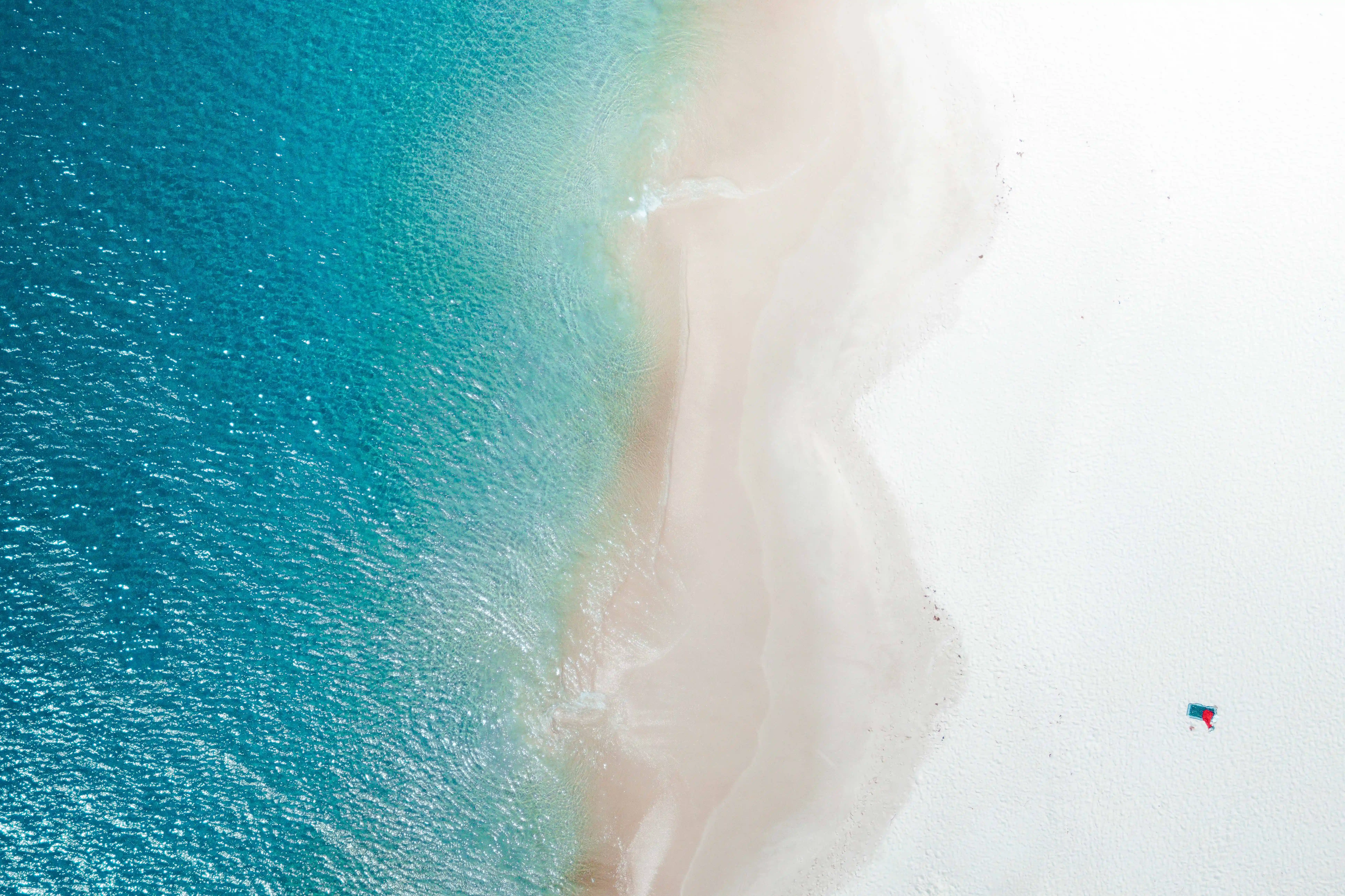 Sydney to Melbourne road trip photography 7