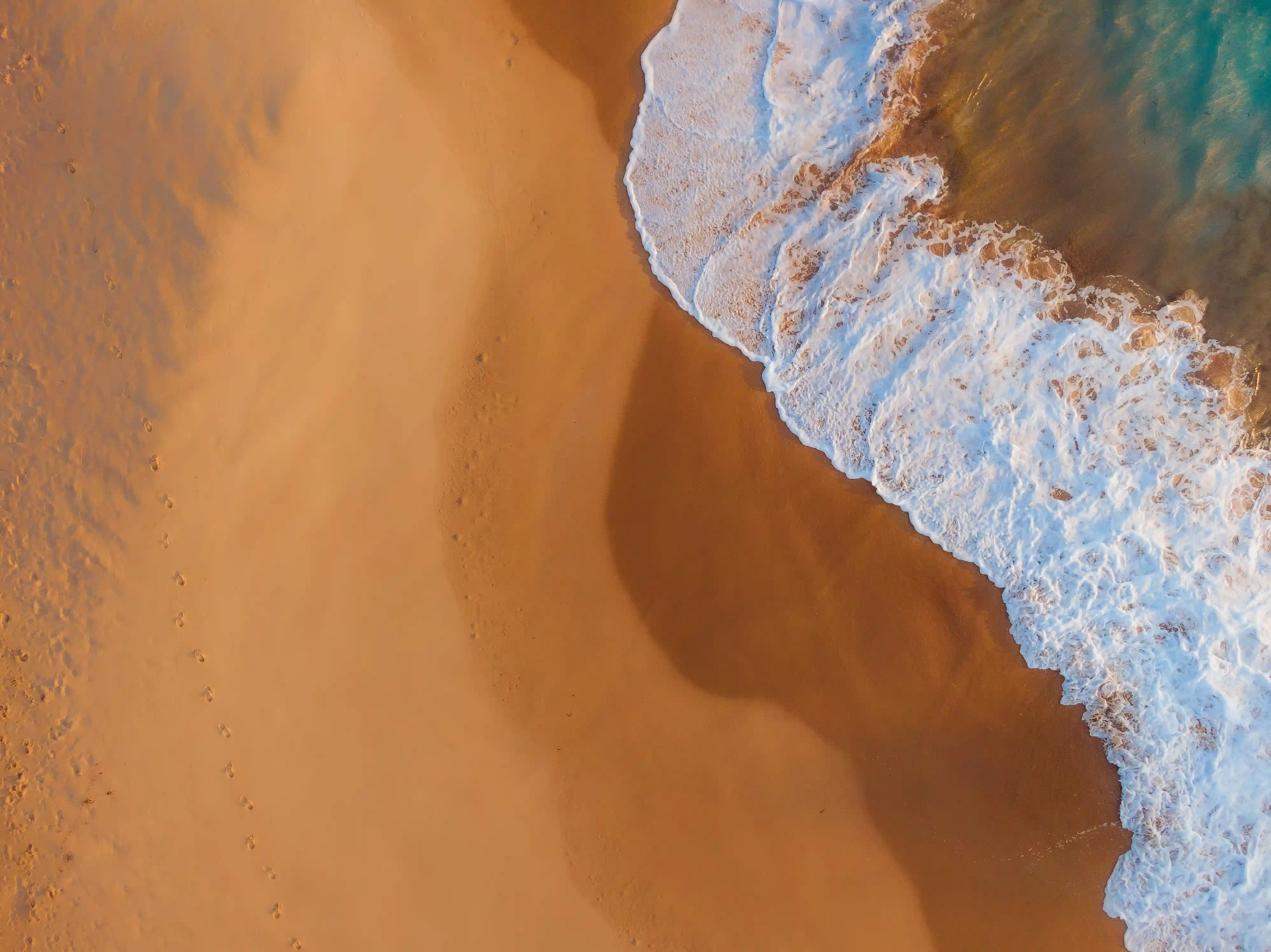 Sydney to Melbourne road trip photography 9