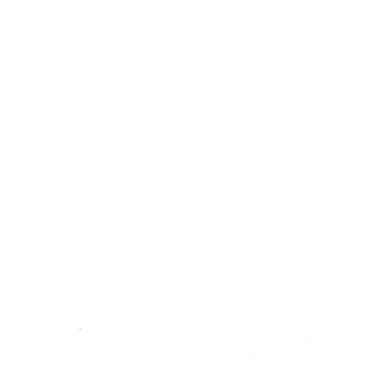Backwoods Dog logo