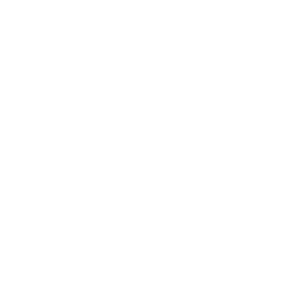 Joe's Italian Kitchen logo