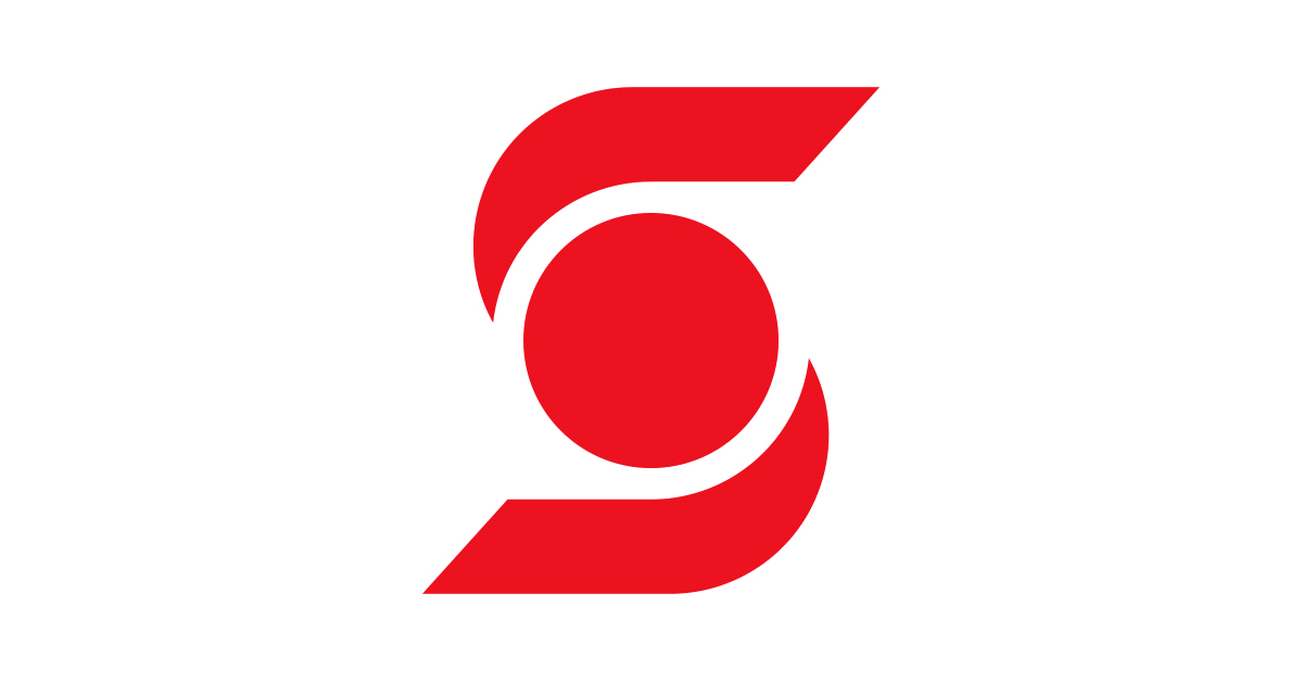 Scotiabank logo