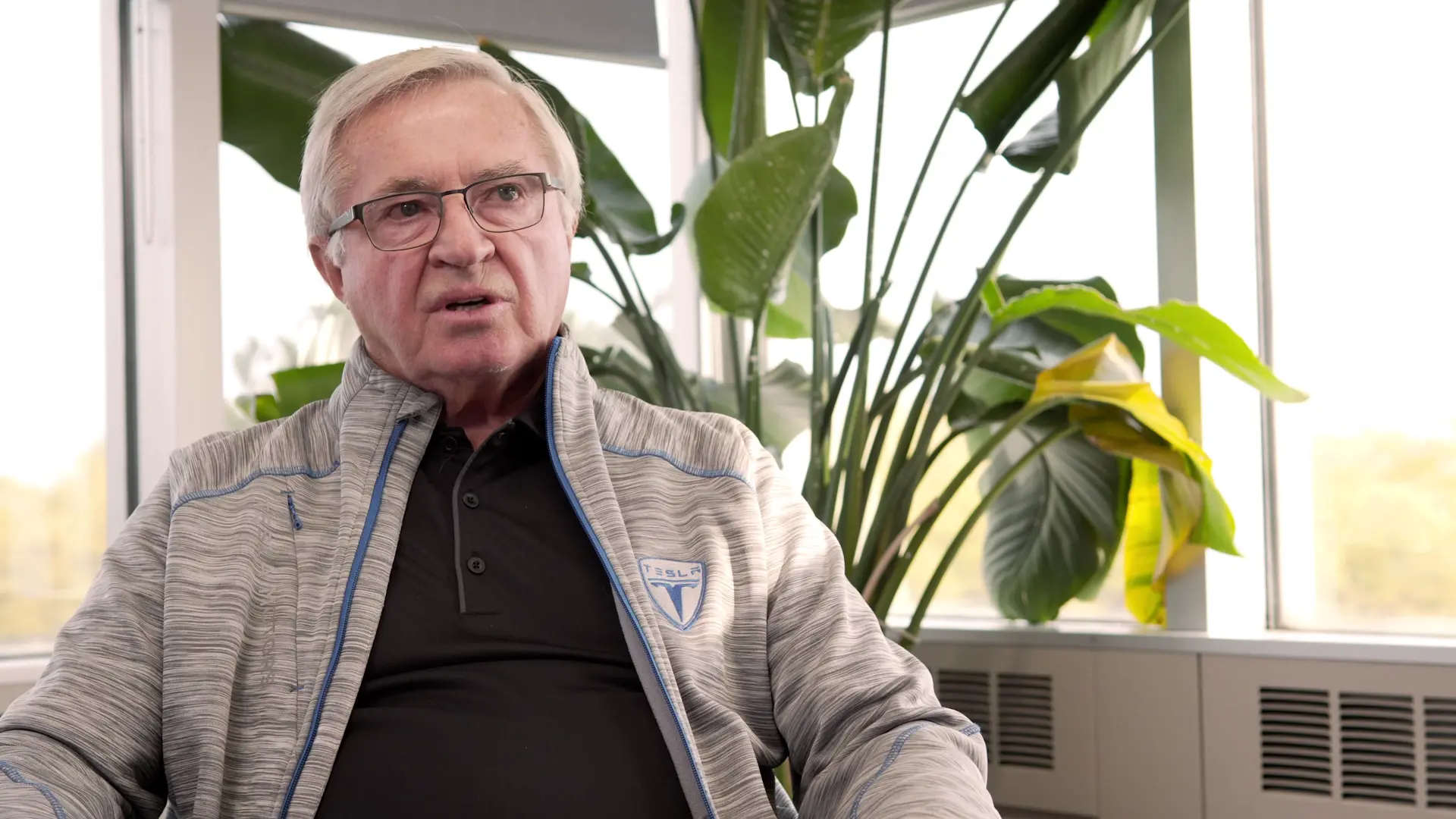 City Sites Property Management