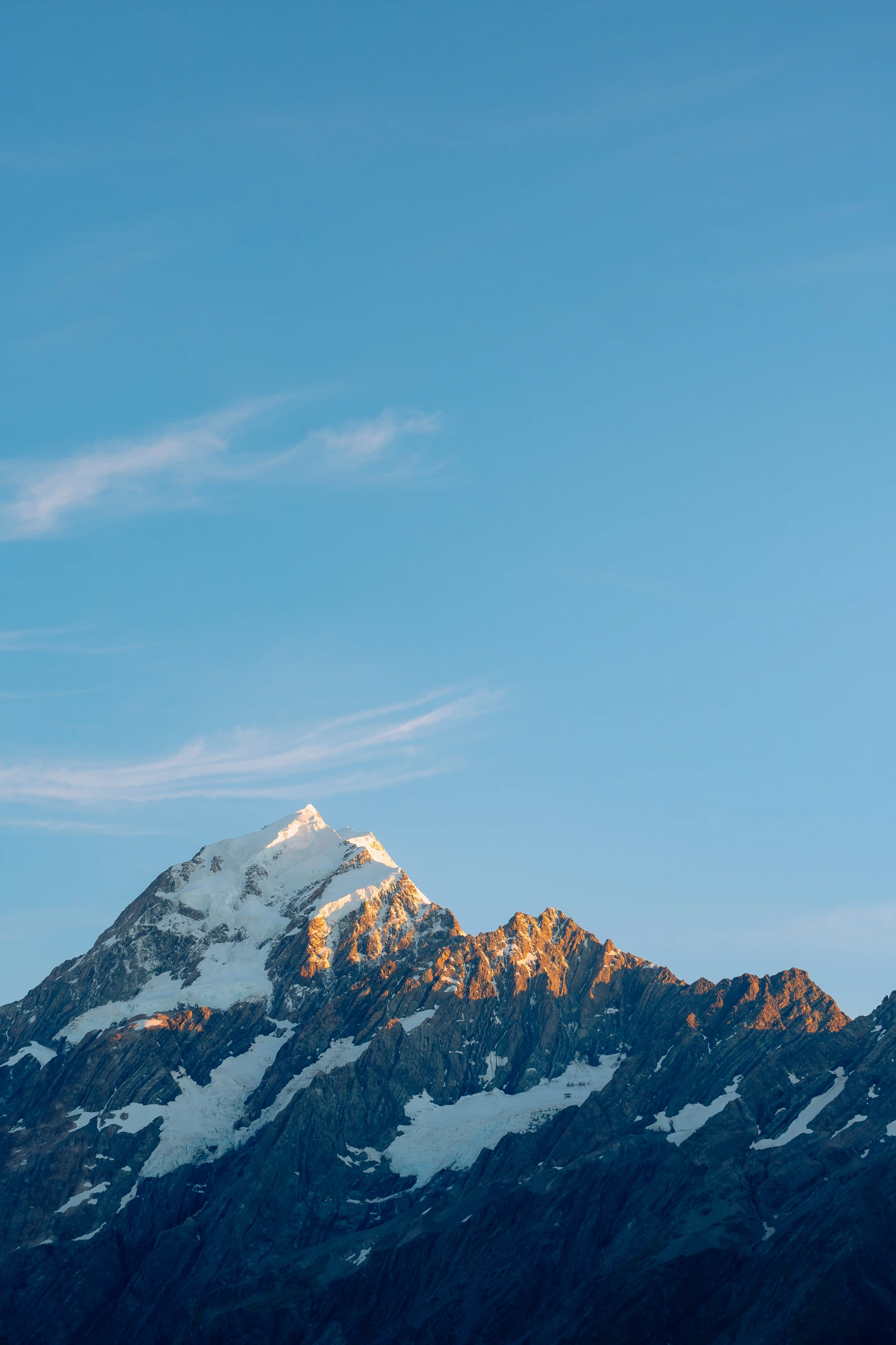 Destination photography